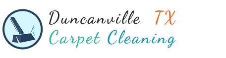 Duncanville TX Carpet Cleaning